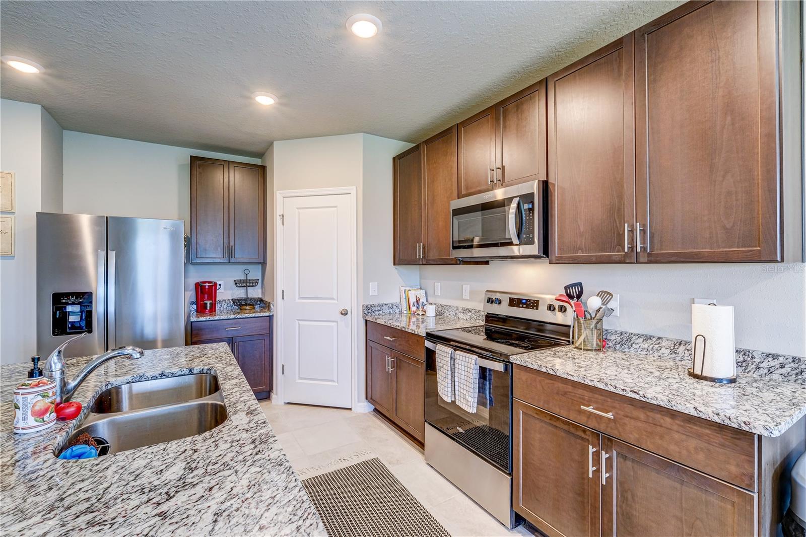 10210 DAYBREAK GLN, PARRISH, FL, 34219