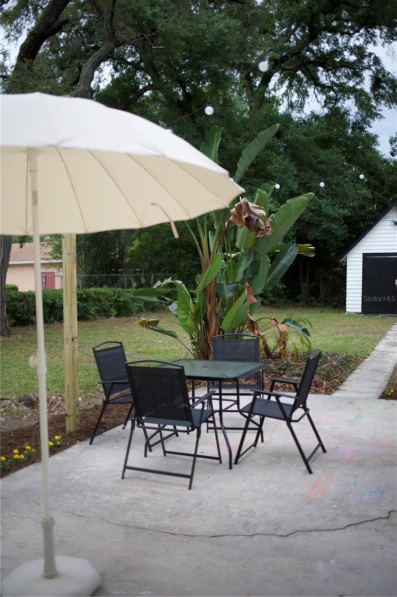 1126 RUBY ST, LAKELAND, FL, 33815