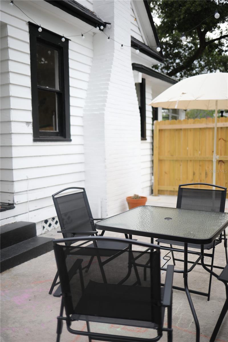 1126 RUBY ST, LAKELAND, FL, 33815