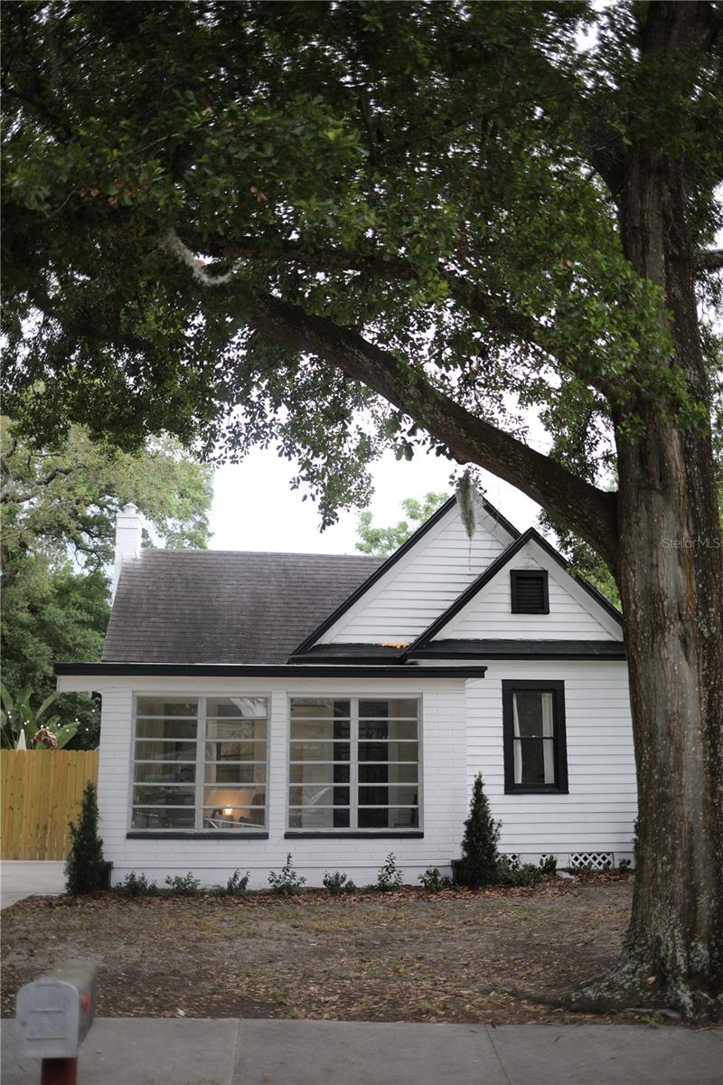 1126 RUBY ST, LAKELAND, FL, 33815