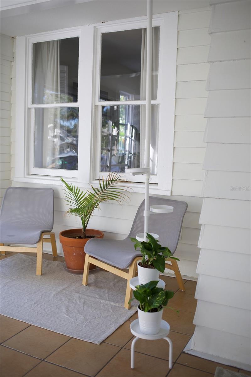 1126 RUBY ST, LAKELAND, FL, 33815