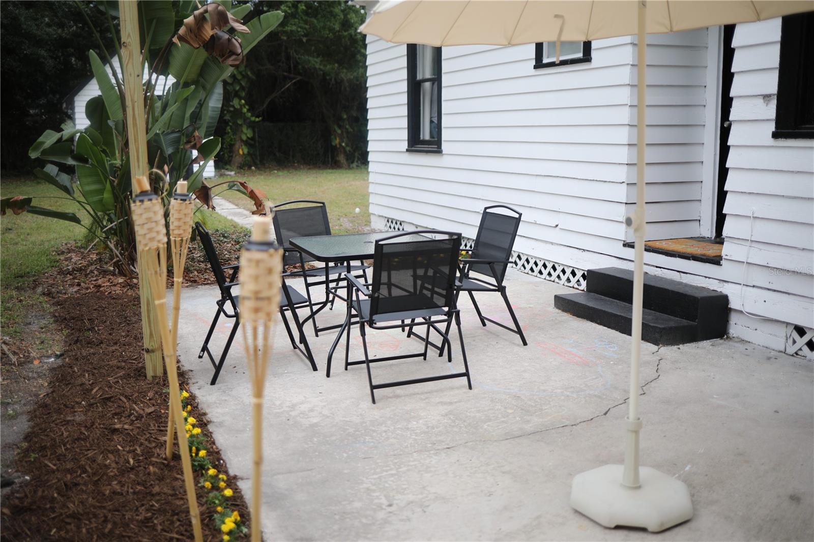 1126 RUBY ST, LAKELAND, FL, 33815