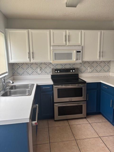 13325 FAIRWAY GLEN DR #102, ORLANDO, FL, 32824