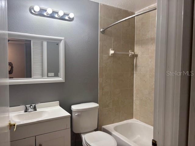 13325 FAIRWAY GLEN DR #102, ORLANDO, FL, 32824