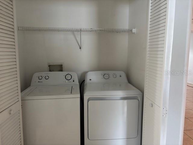 13325 FAIRWAY GLEN DR #102, ORLANDO, FL, 32824