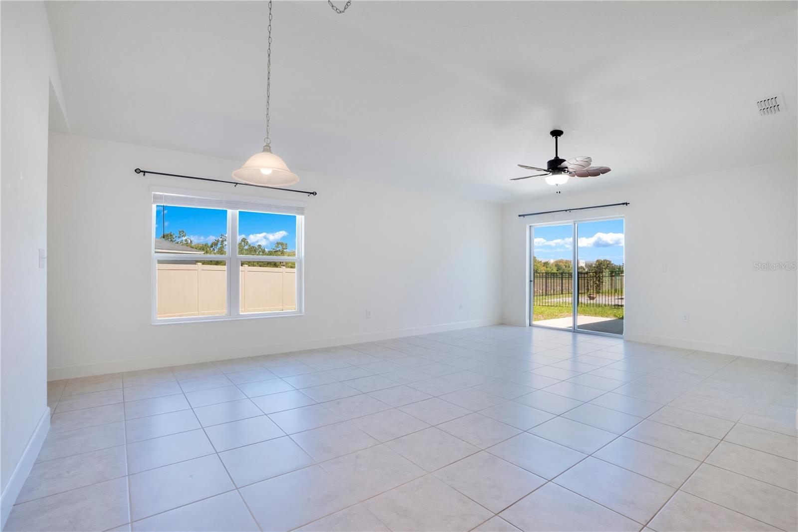 204 MILES CT, DAVENPORT, FL, 33837