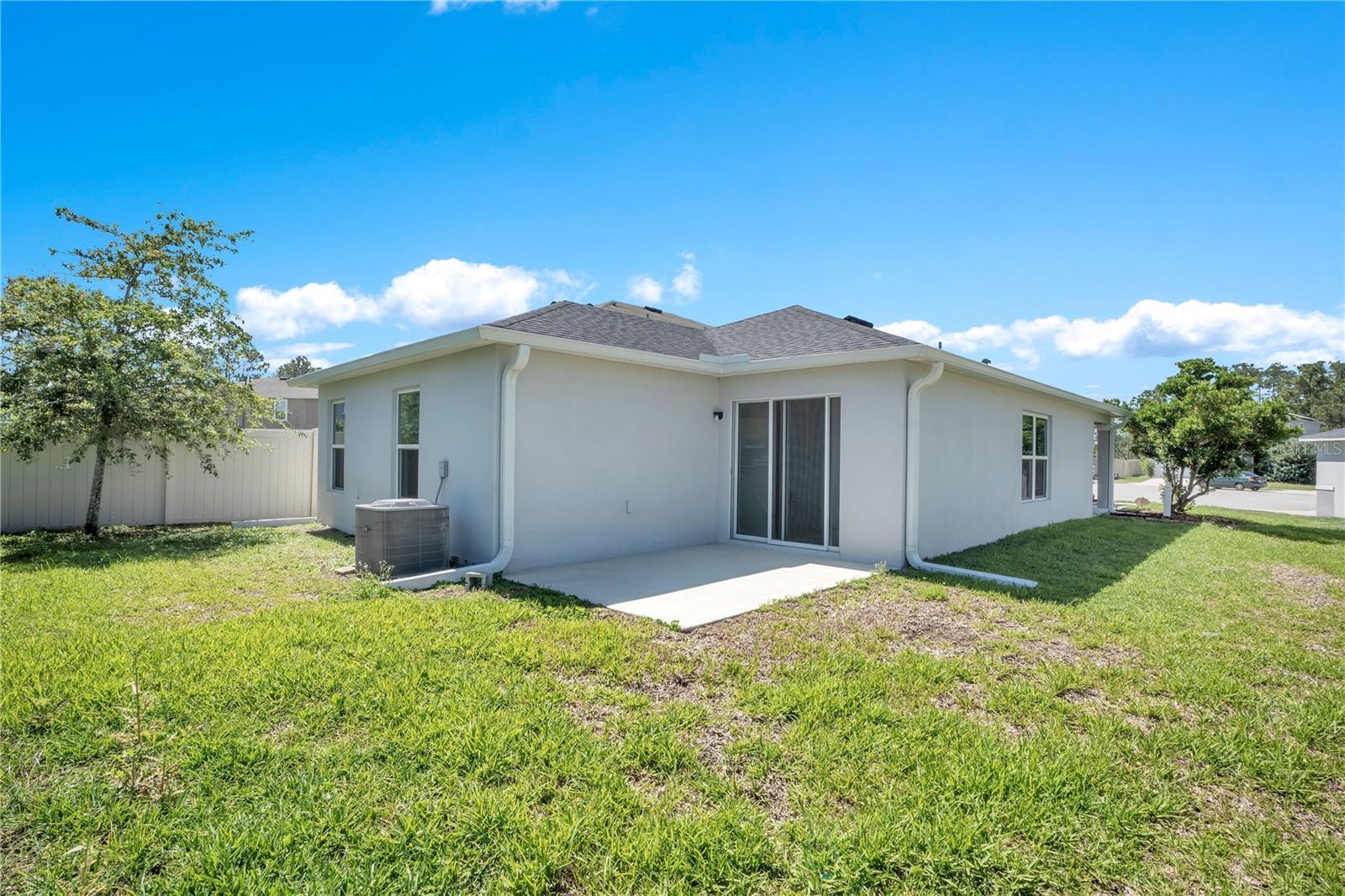 204 MILES CT, DAVENPORT, FL, 33837