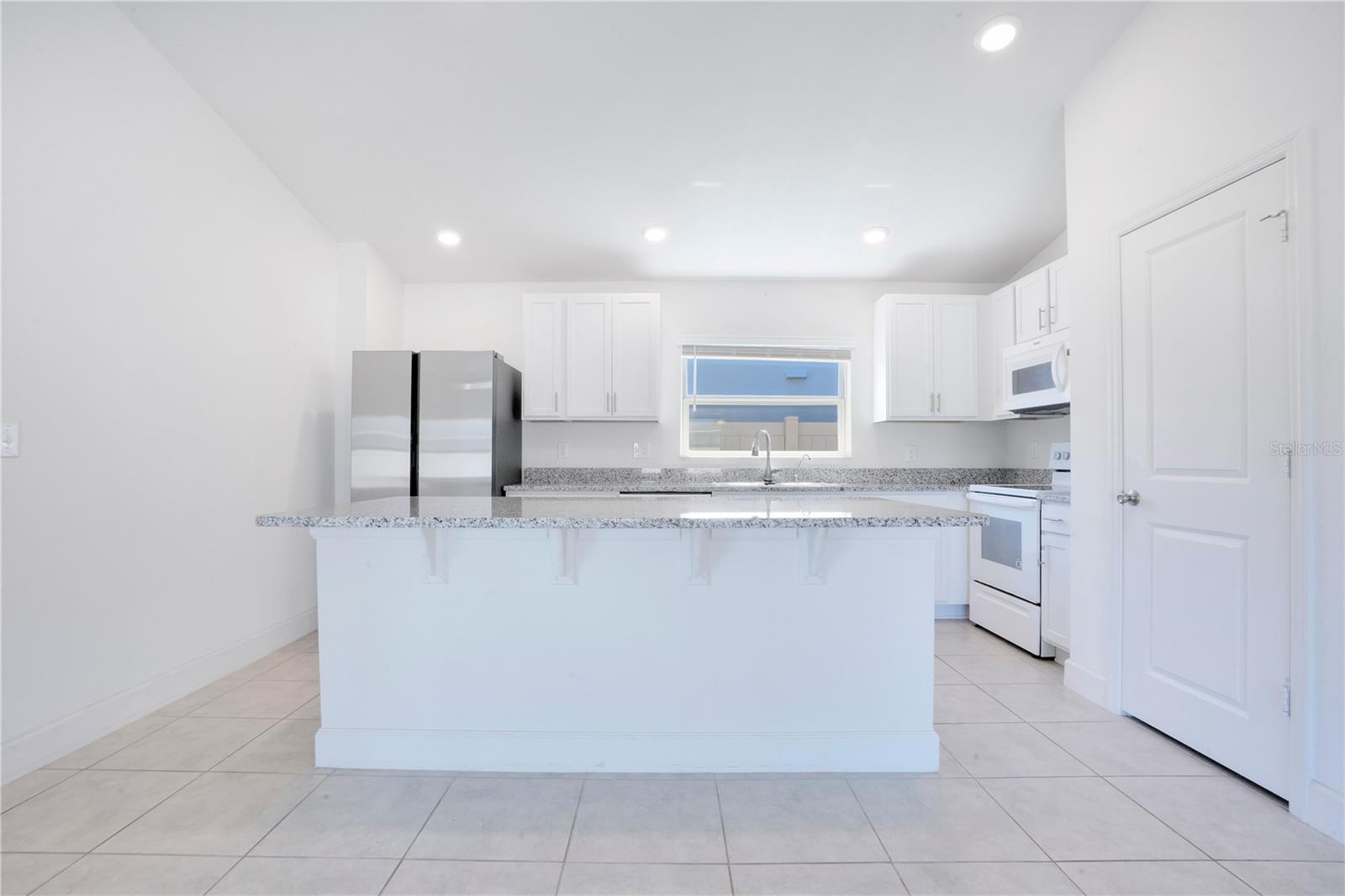 204 MILES CT, DAVENPORT, FL, 33837