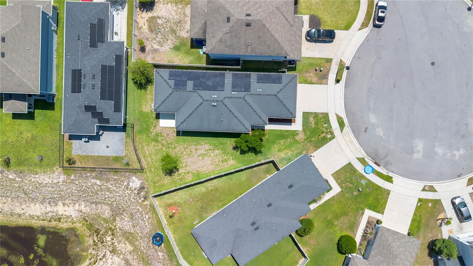 204 MILES CT, DAVENPORT, FL, 33837