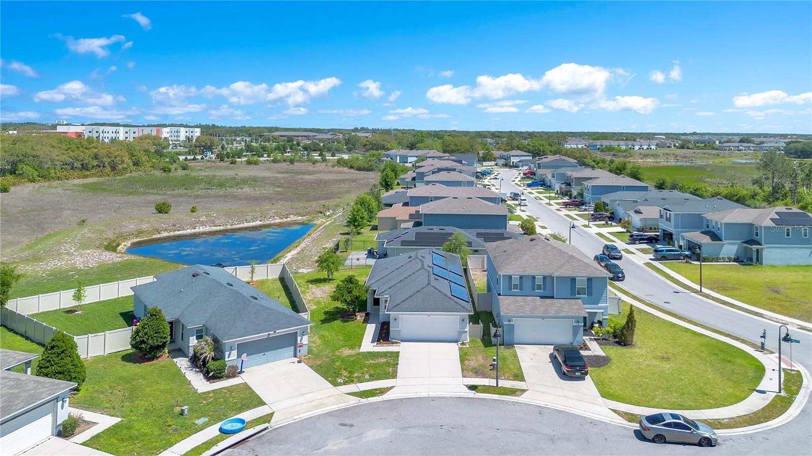 204 MILES CT, DAVENPORT, FL, 33837