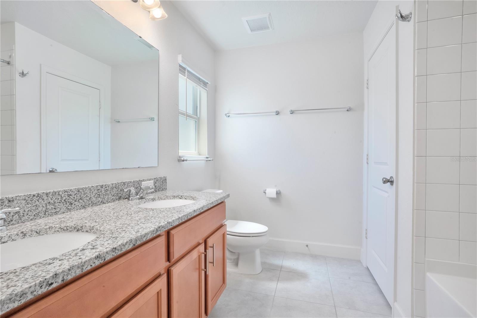 204 MILES CT, DAVENPORT, FL, 33837