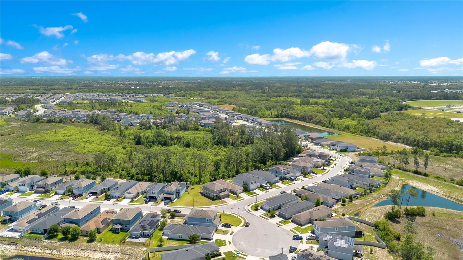 204 MILES CT, DAVENPORT, FL, 33837