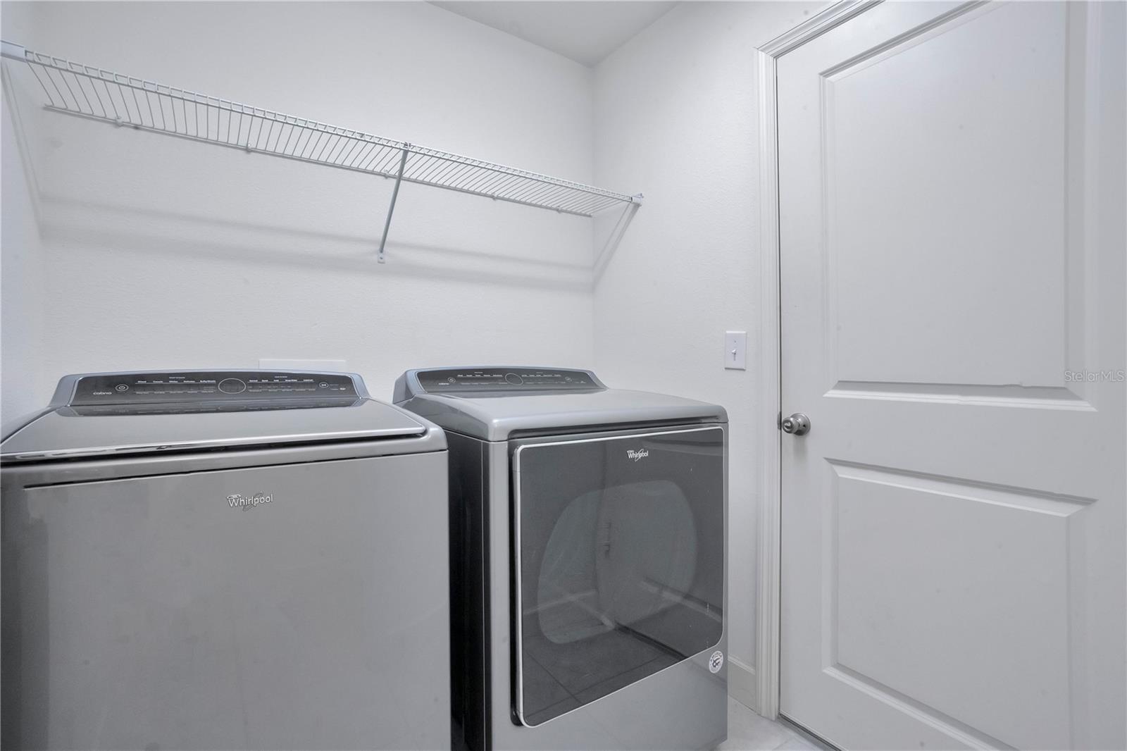 204 MILES CT, DAVENPORT, FL, 33837