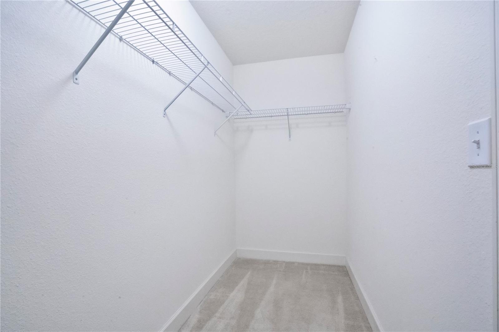 204 MILES CT, DAVENPORT, FL, 33837