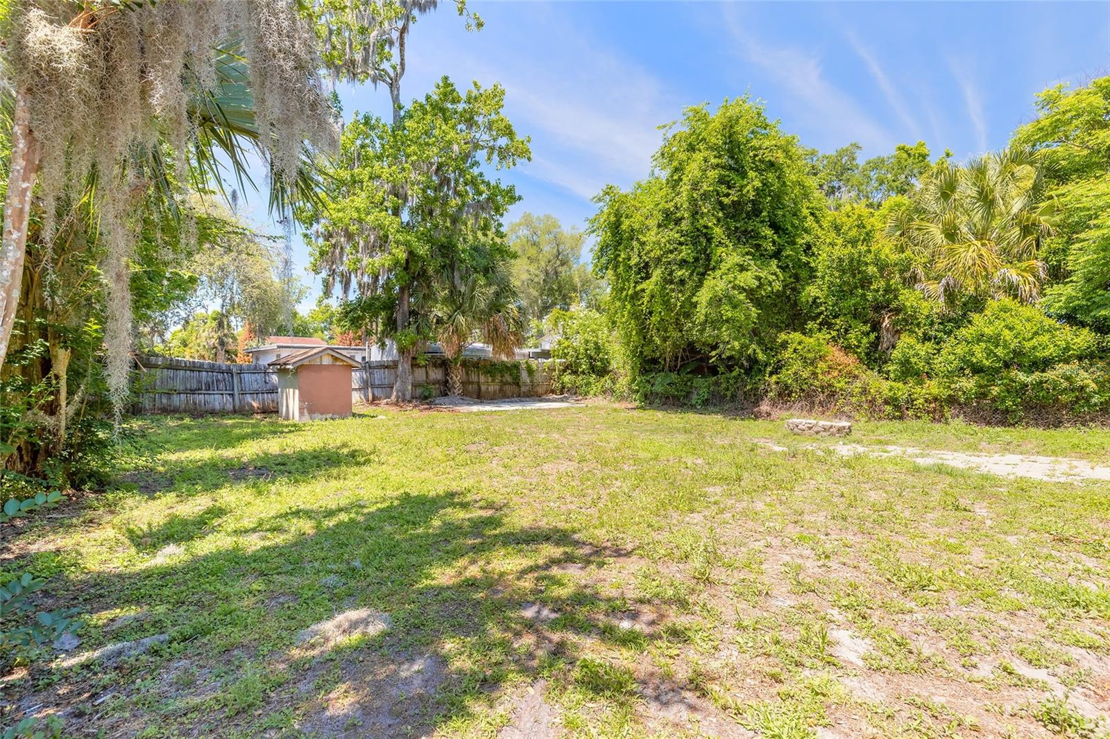 1154 BUENA VISTA DR, DAYTONA BEACH, FL, 32117