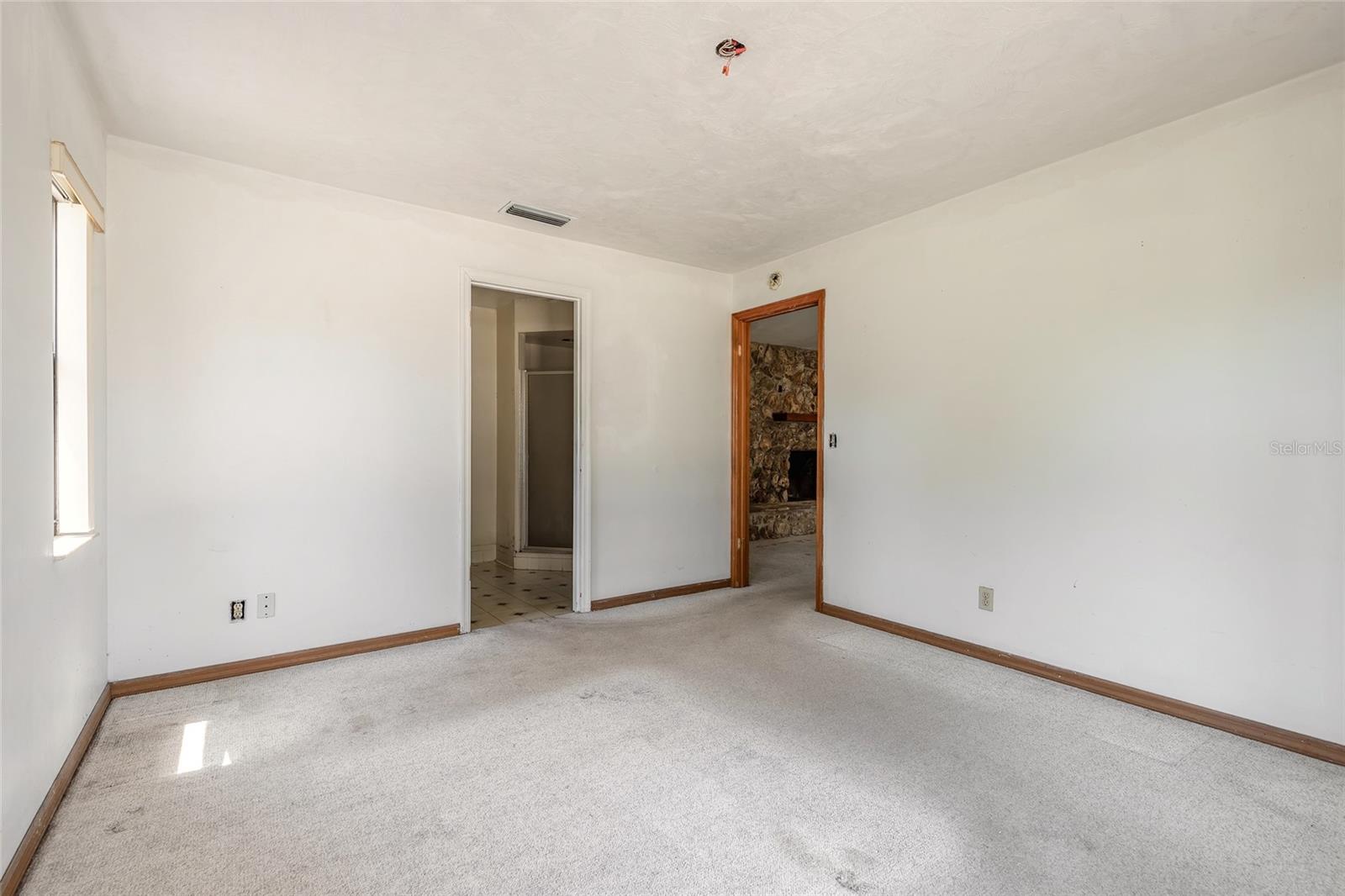 1154 BUENA VISTA DR, DAYTONA BEACH, FL, 32117