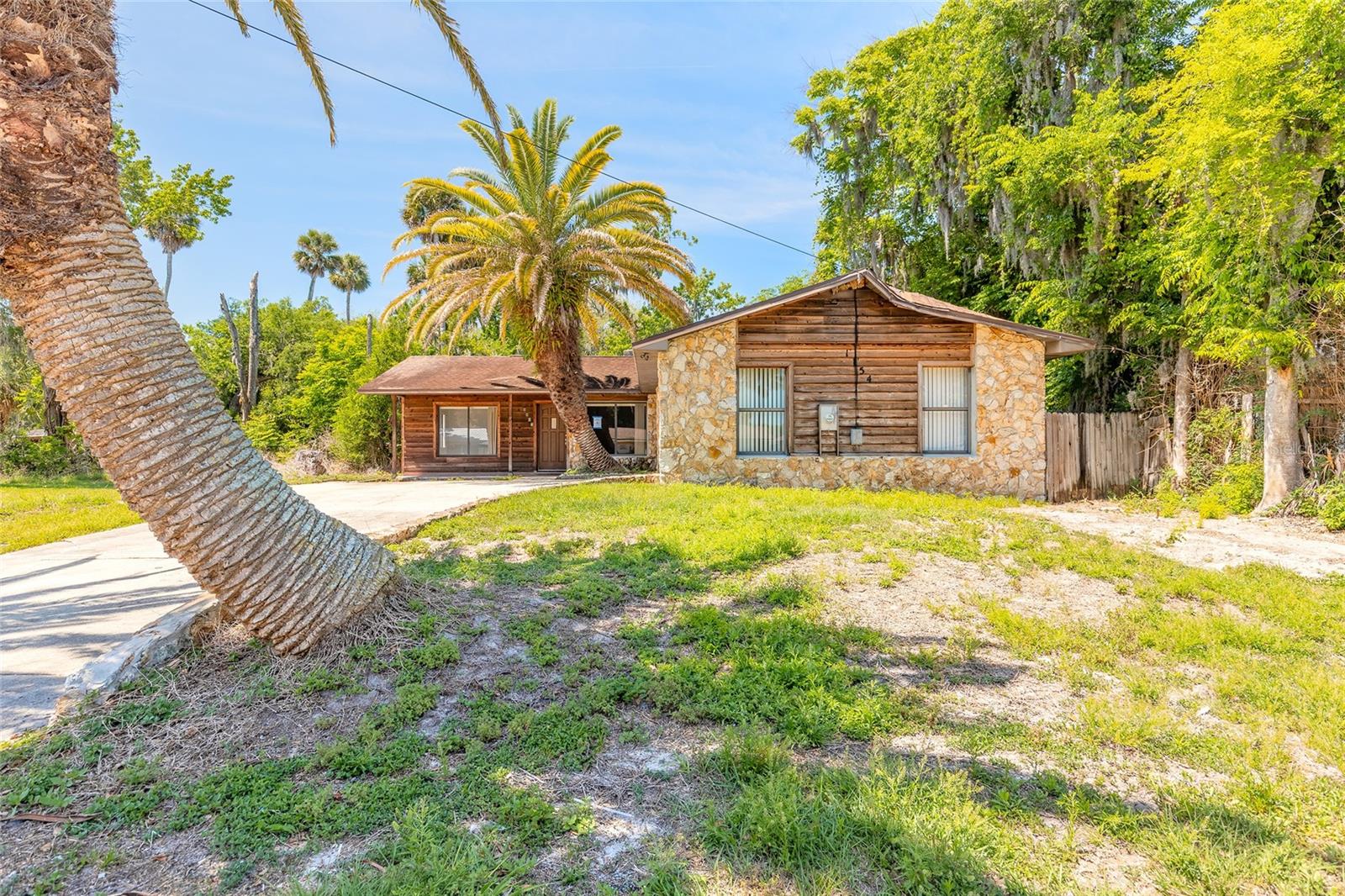 1154 BUENA VISTA DR, DAYTONA BEACH, FL, 32117