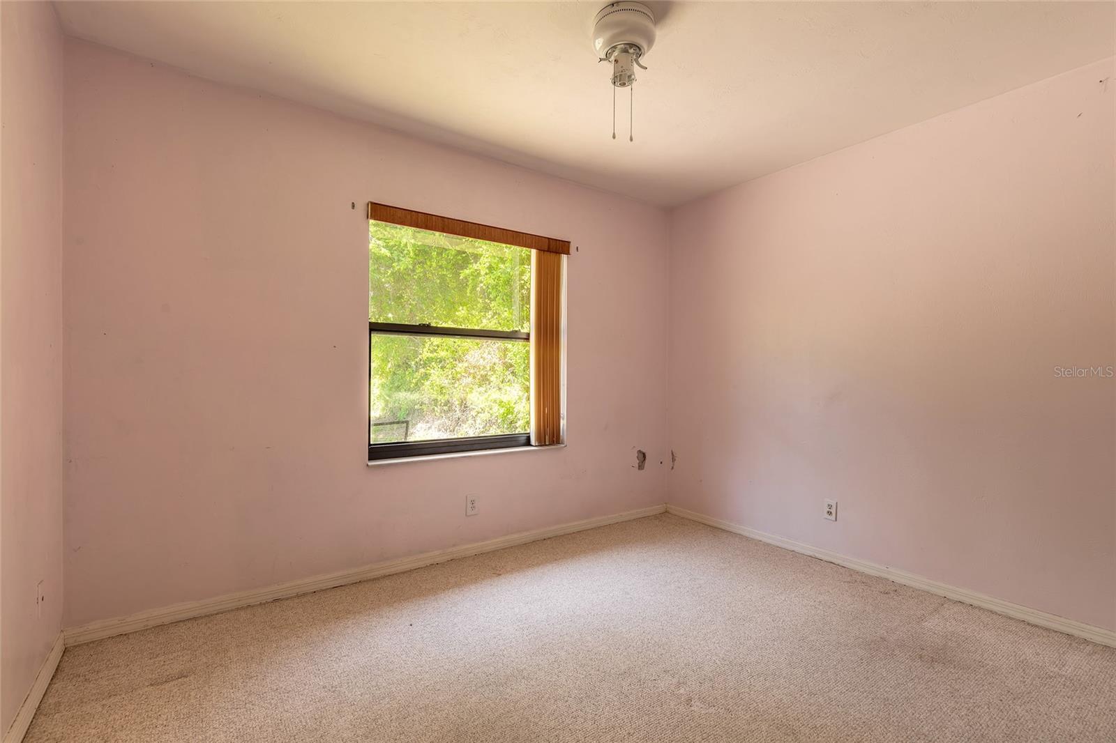 1154 BUENA VISTA DR, DAYTONA BEACH, FL, 32117