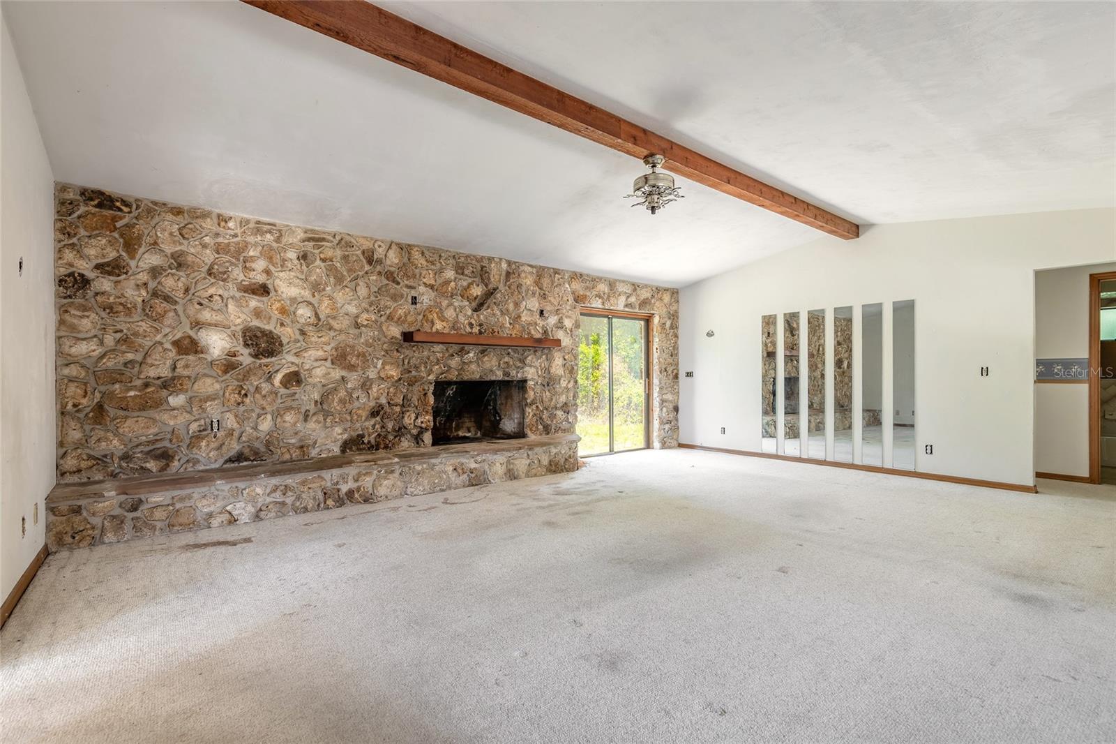 1154 BUENA VISTA DR, DAYTONA BEACH, FL, 32117