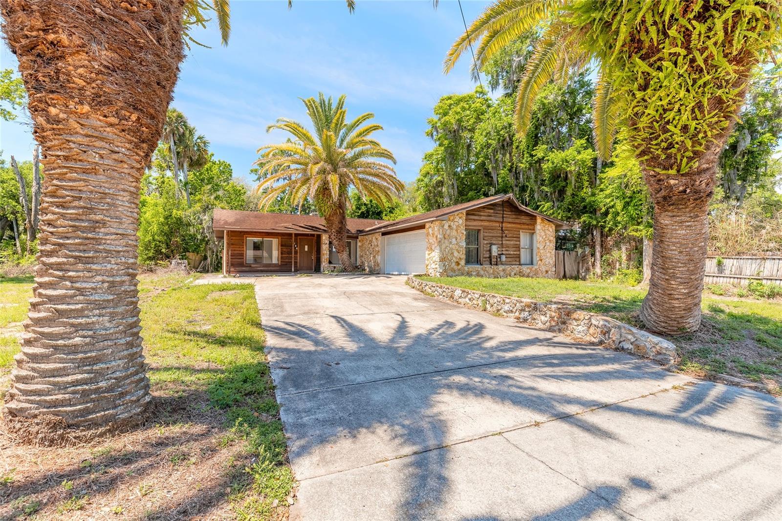 1154 BUENA VISTA DR, DAYTONA BEACH, FL, 32117