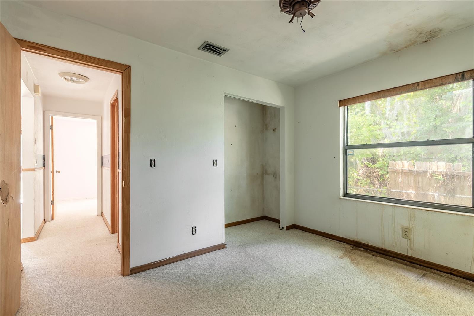 1154 BUENA VISTA DR, DAYTONA BEACH, FL, 32117