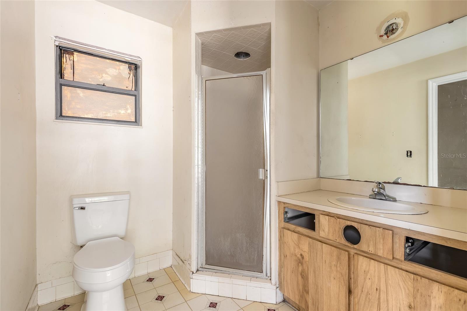 1154 BUENA VISTA DR, DAYTONA BEACH, FL, 32117