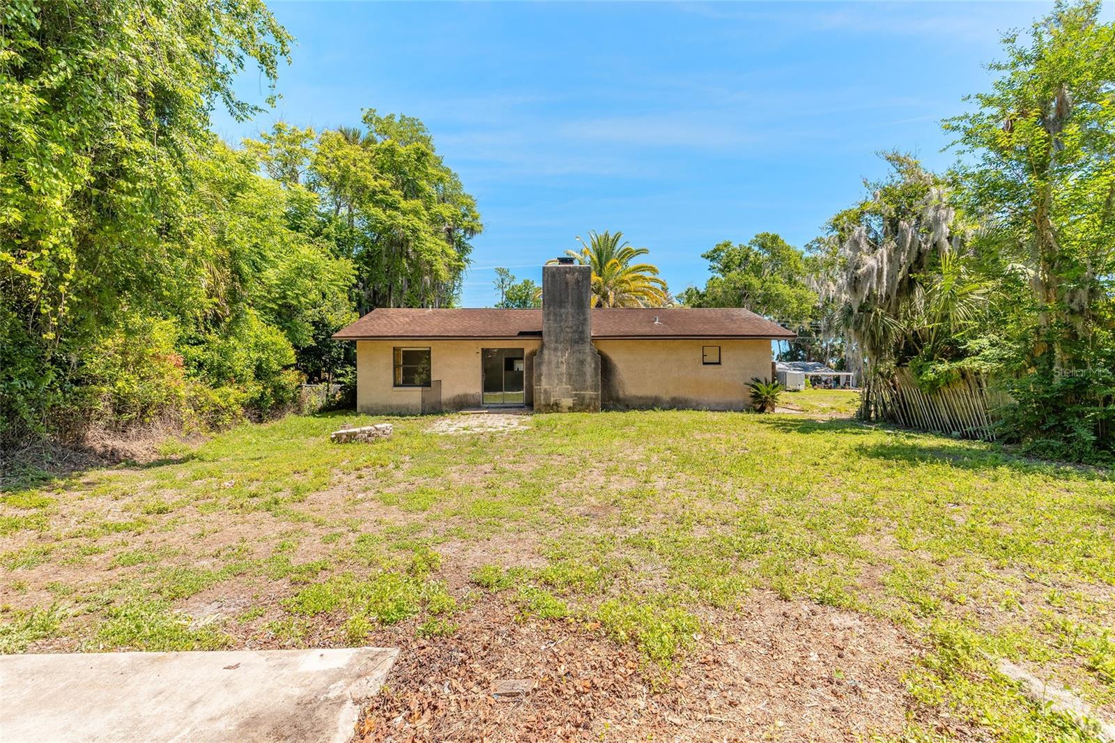 1154 BUENA VISTA DR, DAYTONA BEACH, FL, 32117