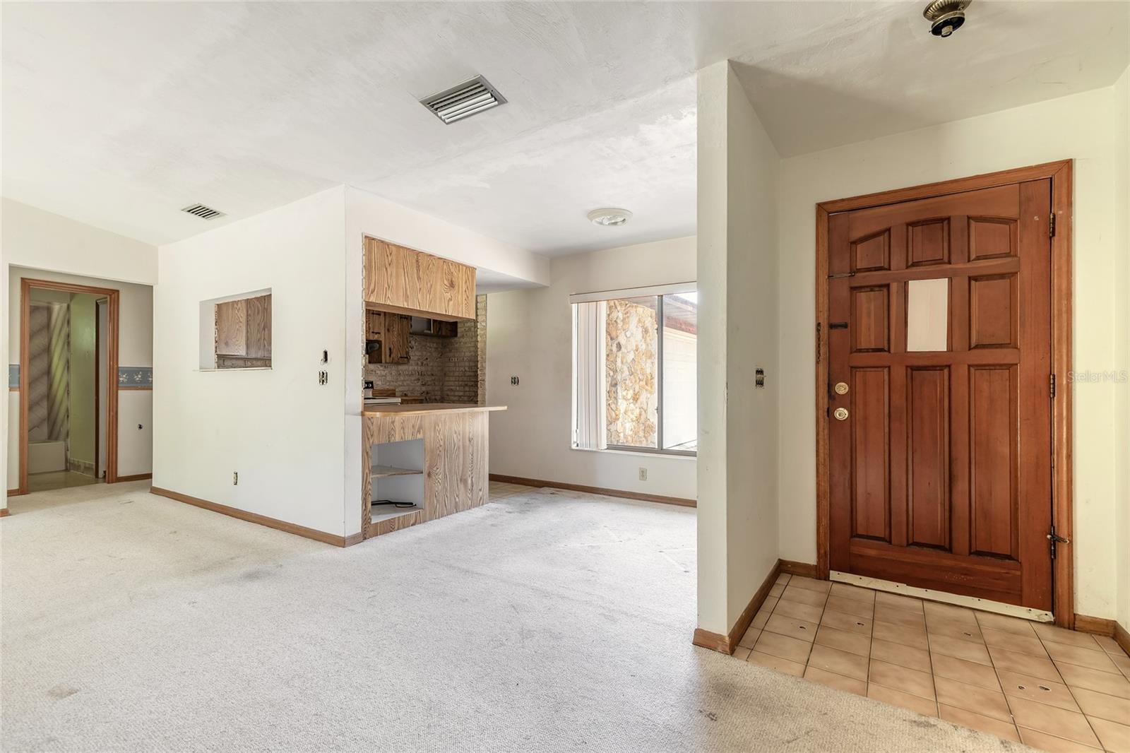 1154 BUENA VISTA DR, DAYTONA BEACH, FL, 32117