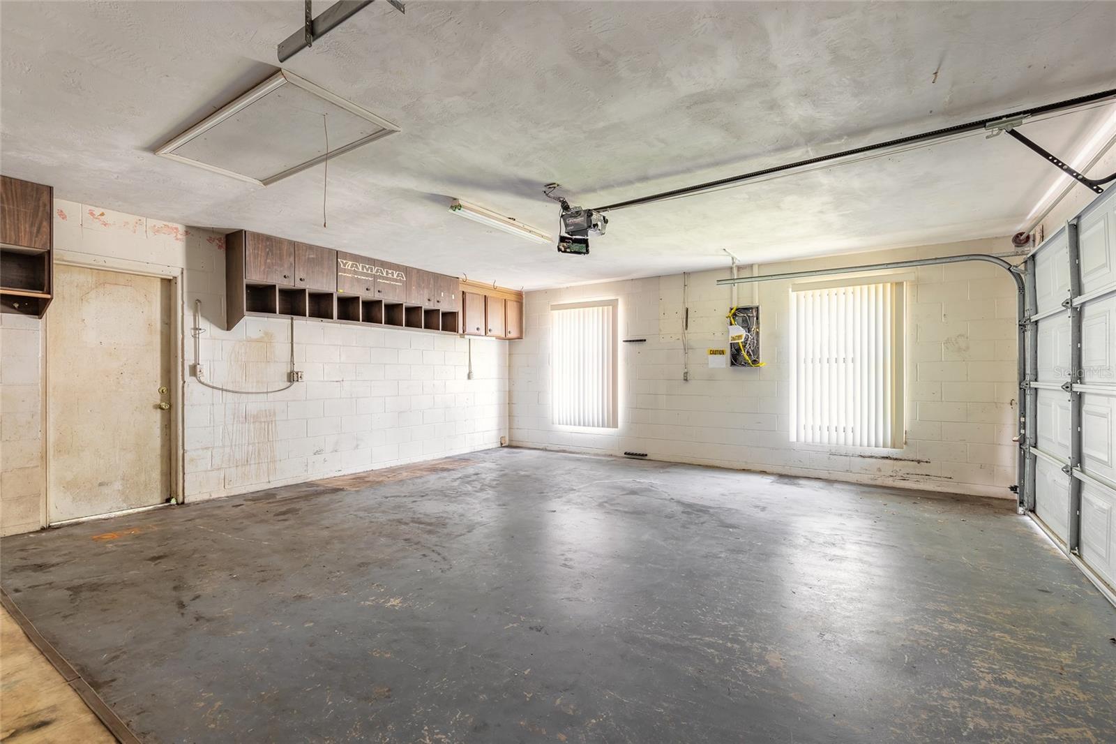 1154 BUENA VISTA DR, DAYTONA BEACH, FL, 32117