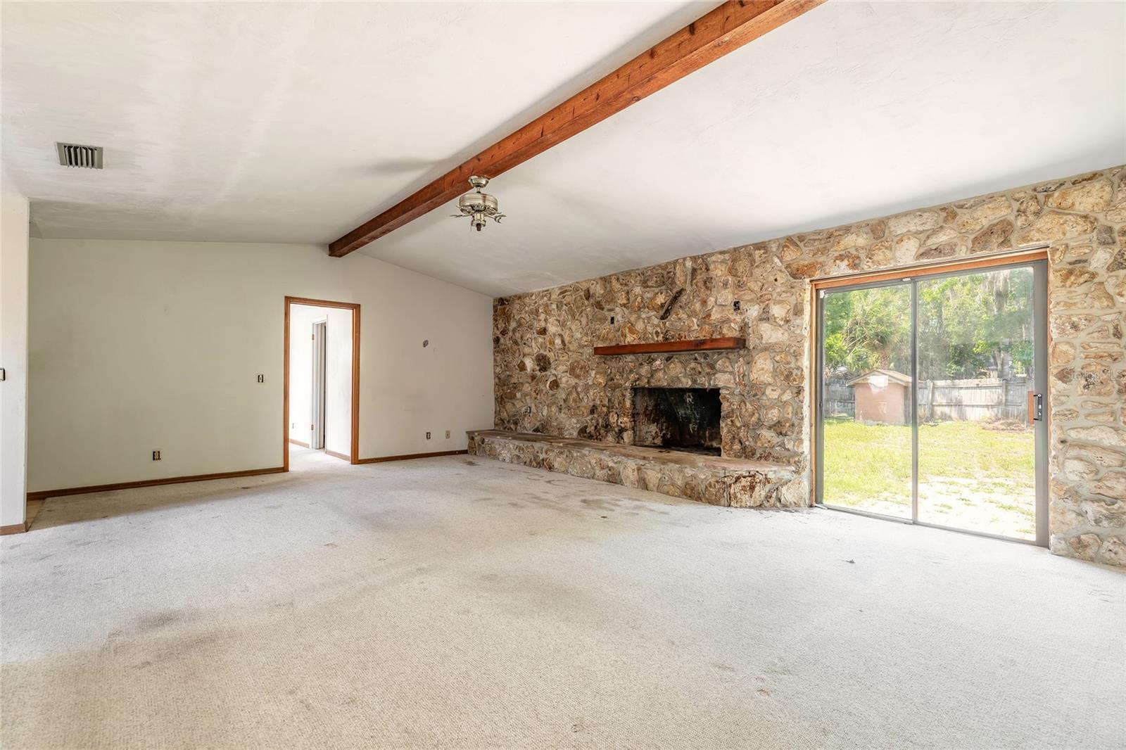 1154 BUENA VISTA DR, DAYTONA BEACH, FL, 32117