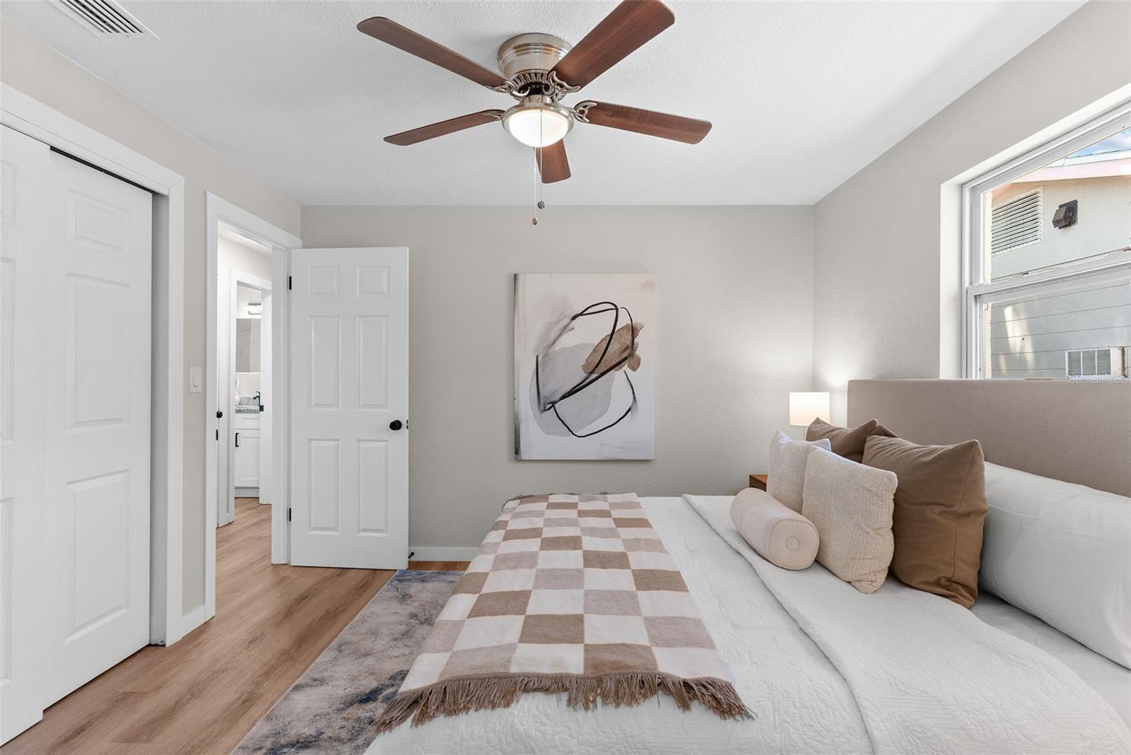 2310 33RD ST S, ST PETERSBURG, FL, 33712