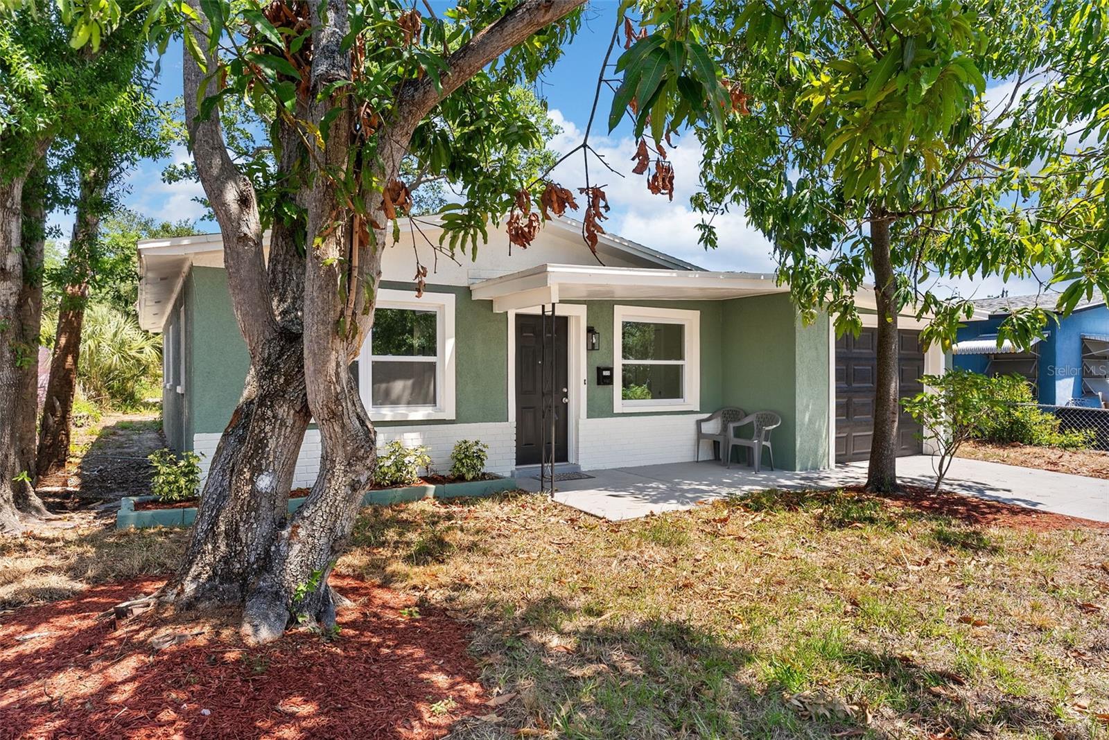 2310 33RD ST S, ST PETERSBURG, FL, 33712