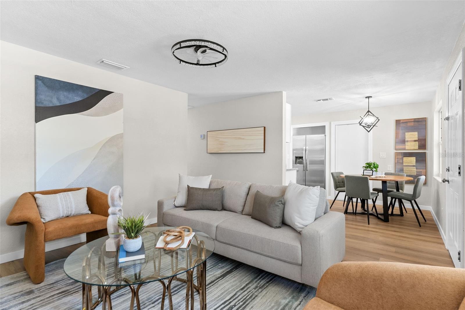 2310 33RD ST S, ST PETERSBURG, FL, 33712