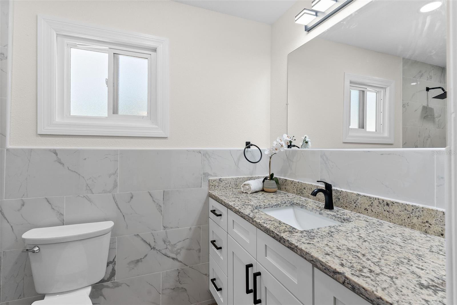 2310 33RD ST S, ST PETERSBURG, FL, 33712