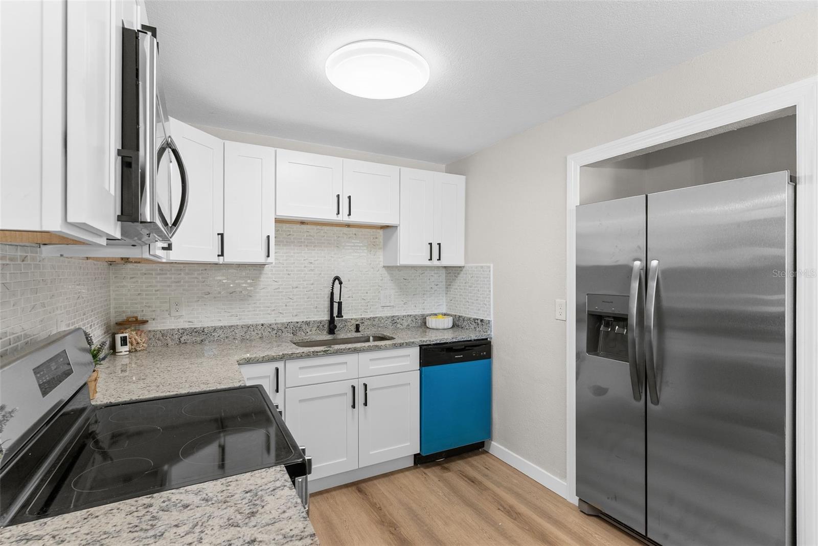 2310 33RD ST S, ST PETERSBURG, FL, 33712