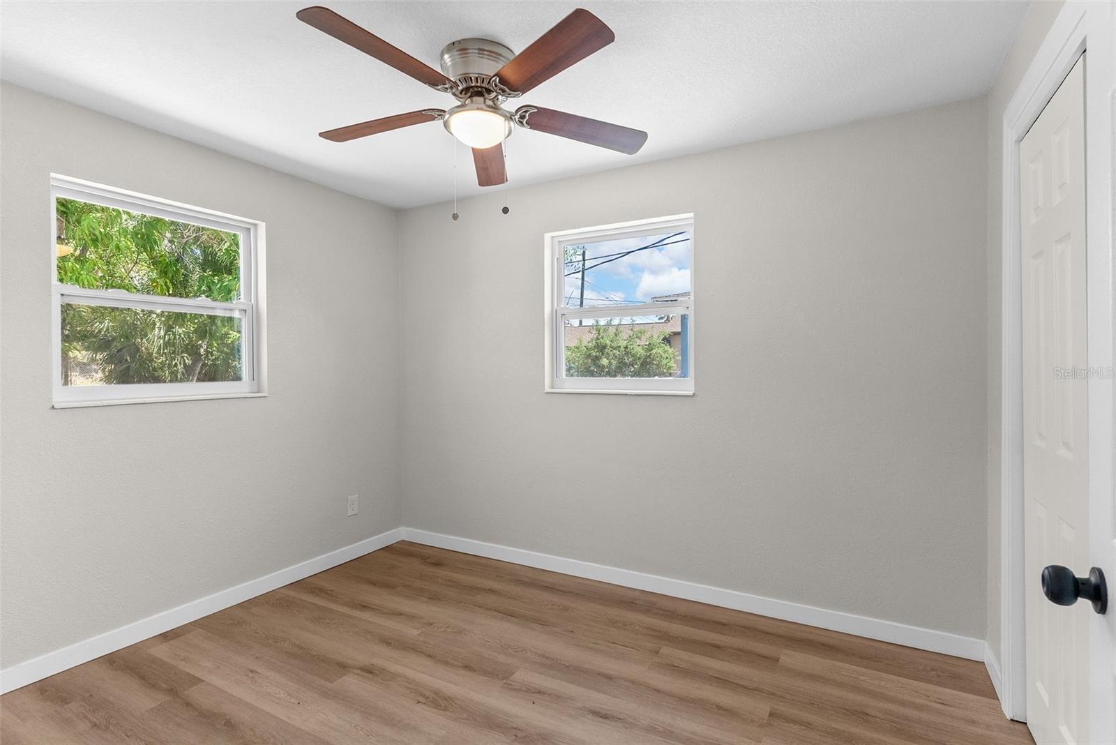 2310 33RD ST S, ST PETERSBURG, FL, 33712