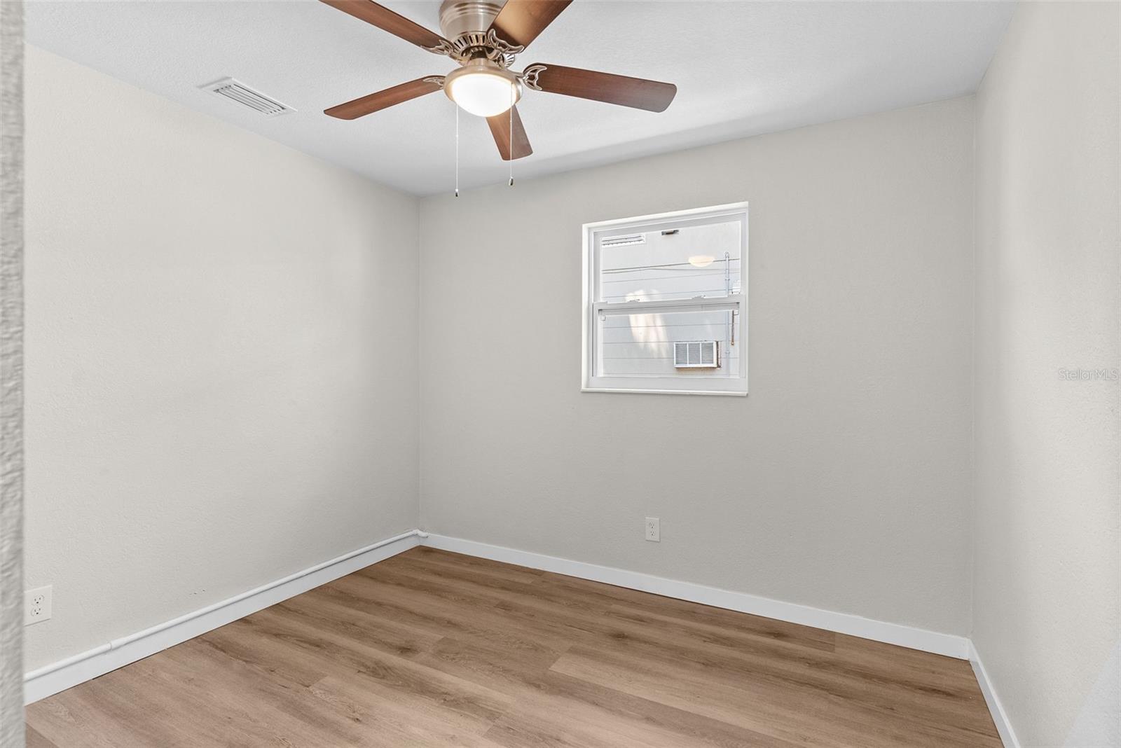 2310 33RD ST S, ST PETERSBURG, FL, 33712