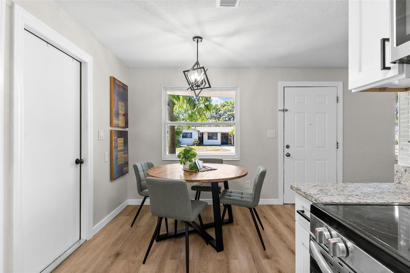 2310 33RD ST S, ST PETERSBURG, FL, 33712