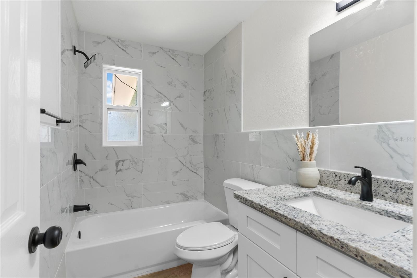 2310 33RD ST S, ST PETERSBURG, FL, 33712