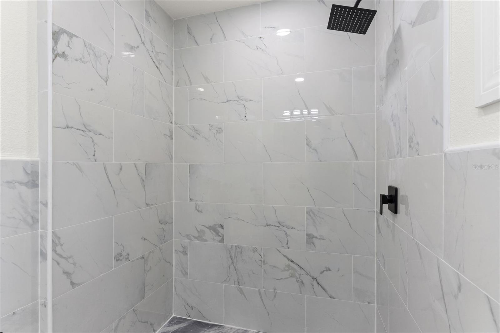 2310 33RD ST S, ST PETERSBURG, FL, 33712