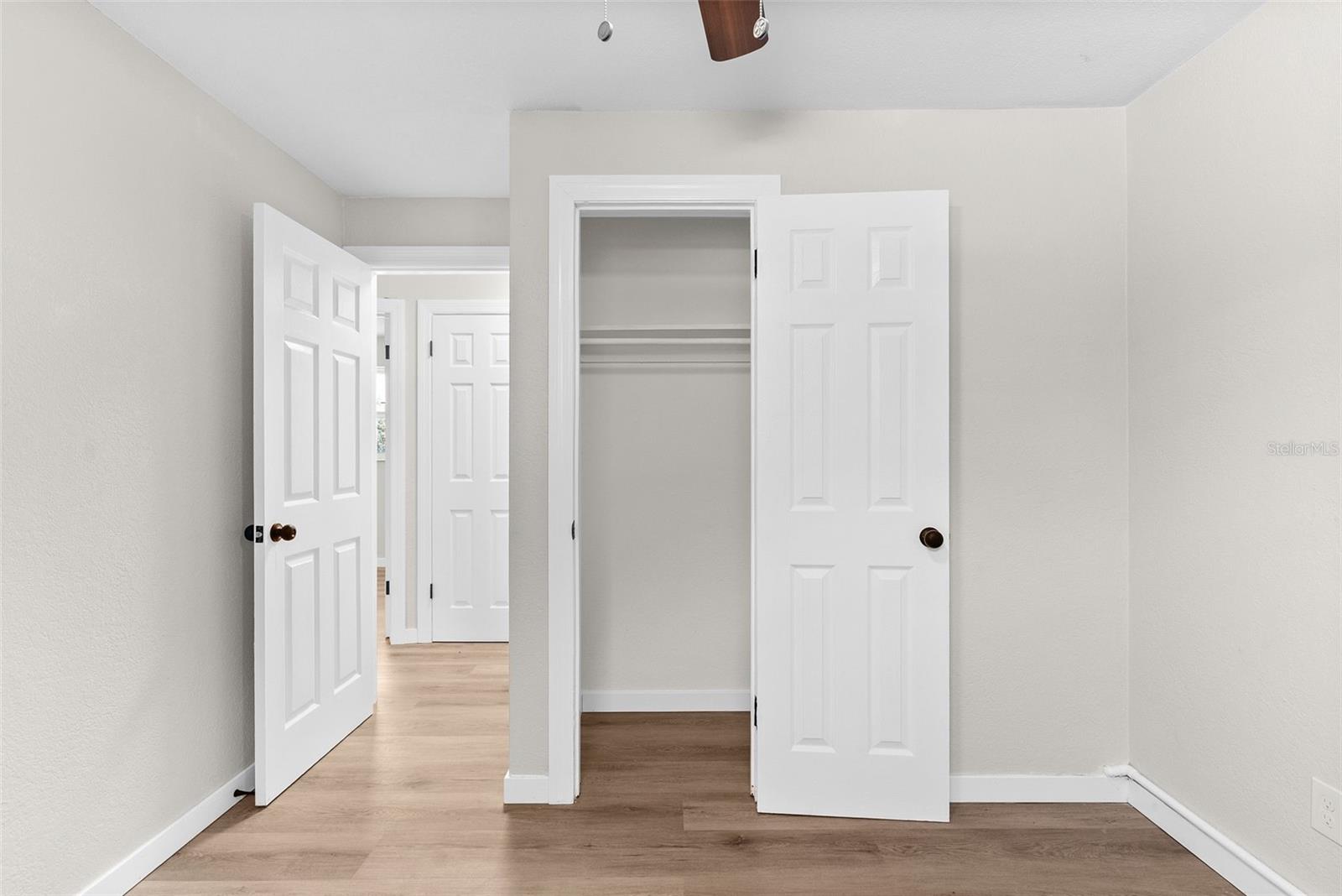 2310 33RD ST S, ST PETERSBURG, FL, 33712