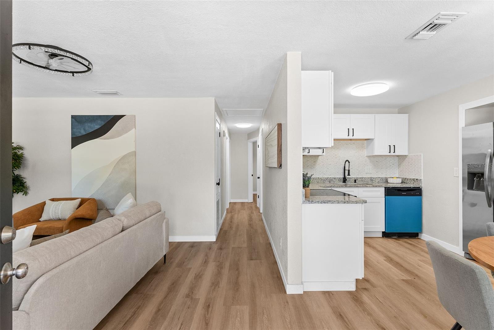 2310 33RD ST S, ST PETERSBURG, FL, 33712