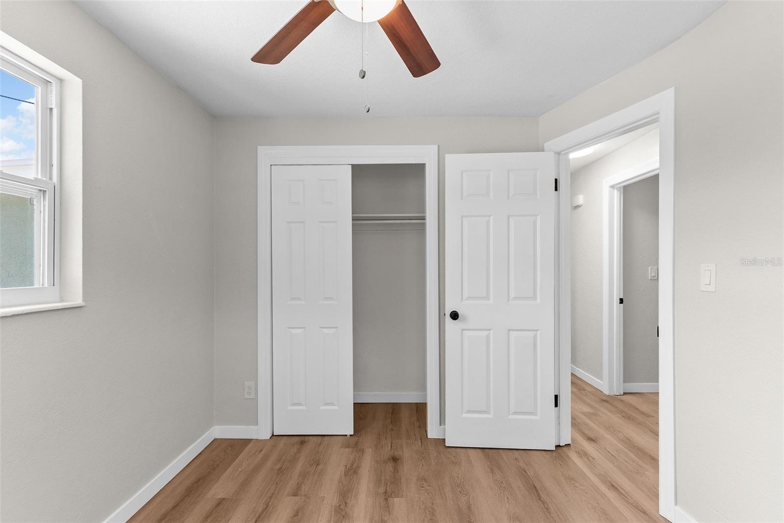 2310 33RD ST S, ST PETERSBURG, FL, 33712