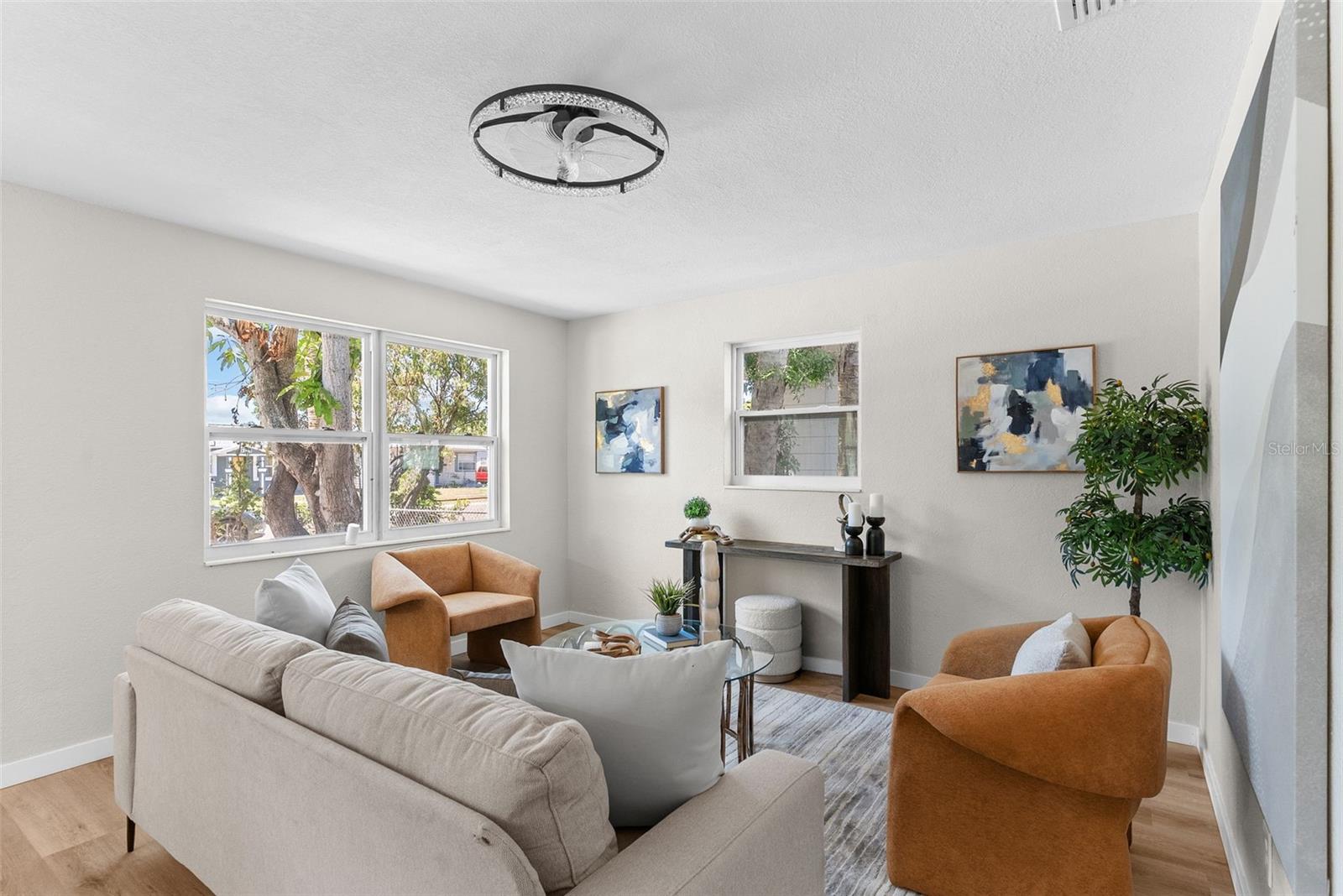 2310 33RD ST S, ST PETERSBURG, FL, 33712