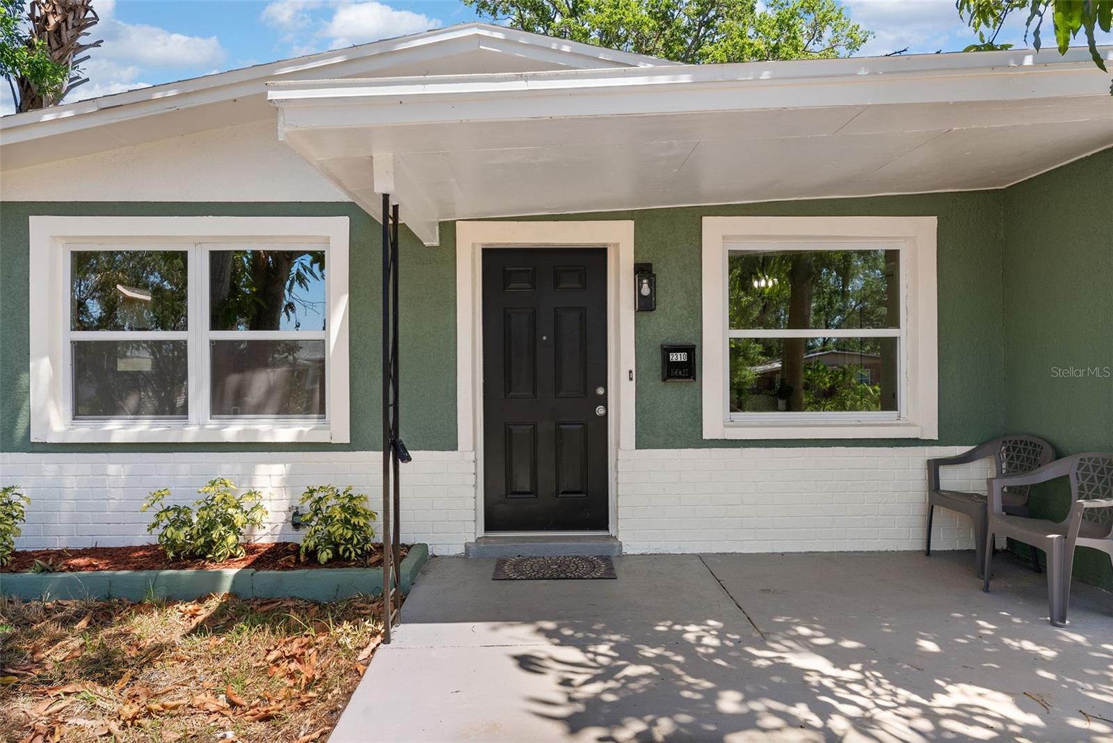 2310 33RD ST S, ST PETERSBURG, FL, 33712