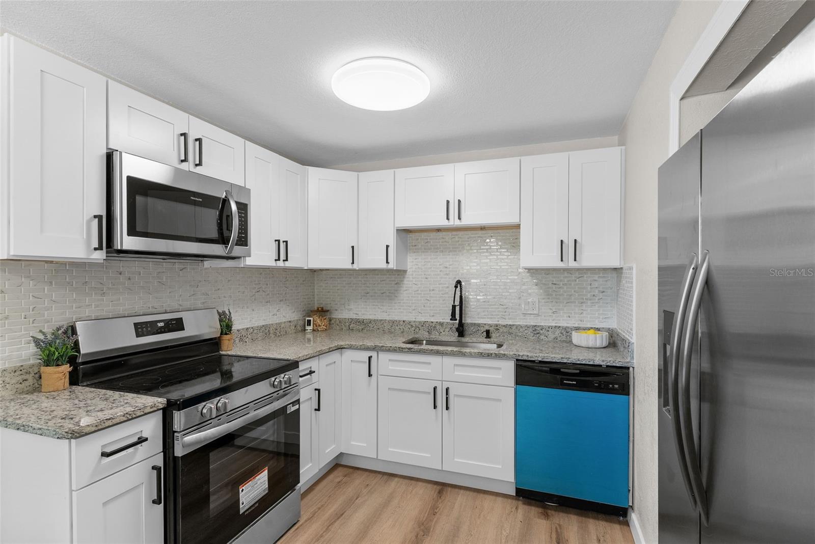 2310 33RD ST S, ST PETERSBURG, FL, 33712