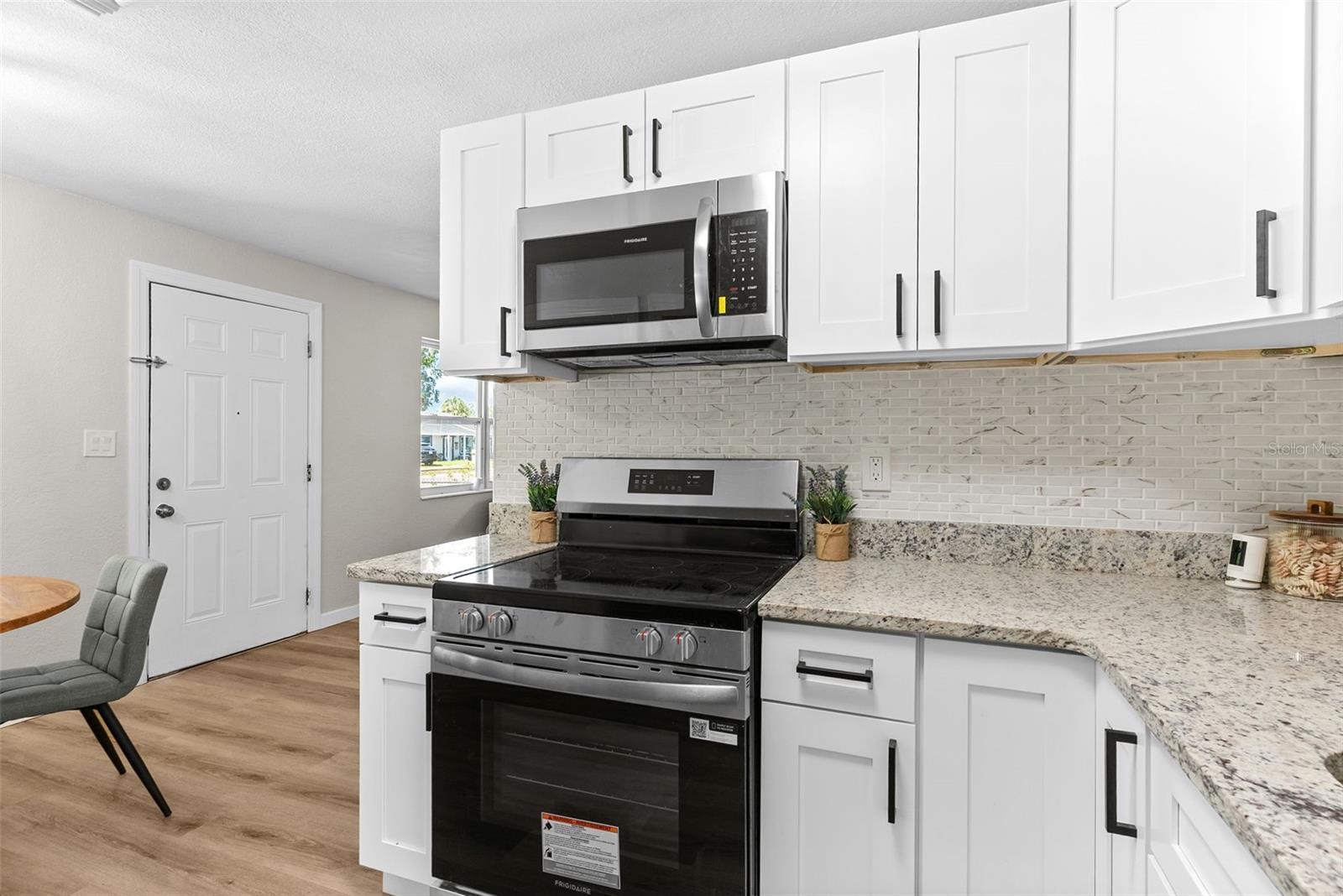 2310 33RD ST S, ST PETERSBURG, FL, 33712