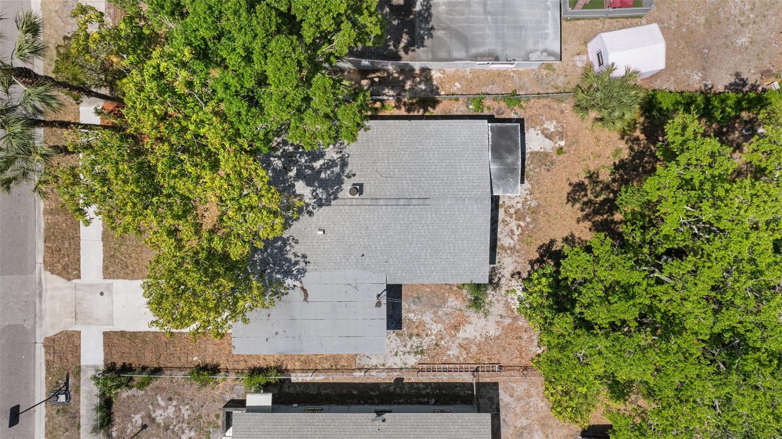 2310 33RD ST S, ST PETERSBURG, FL, 33712