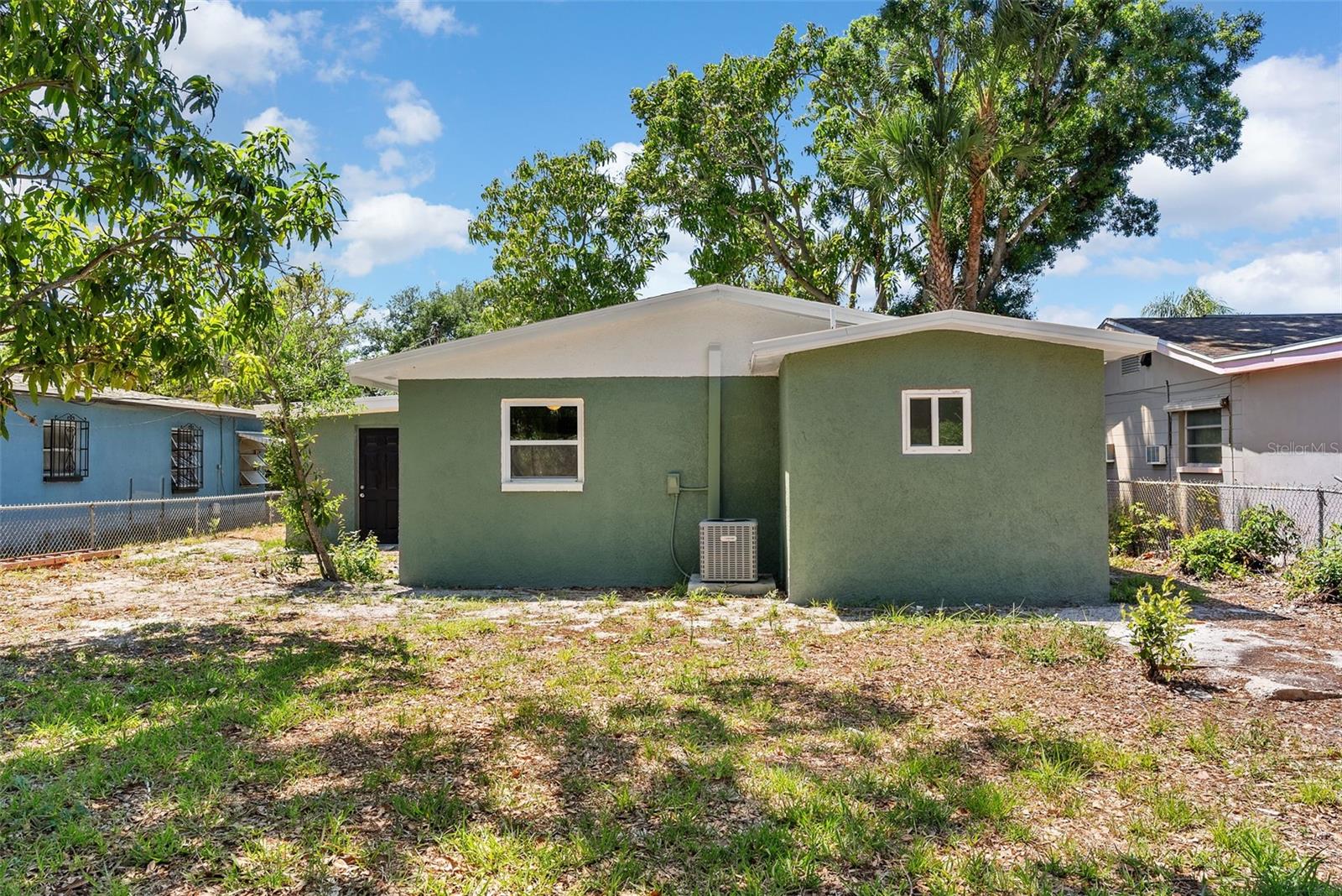 2310 33RD ST S, ST PETERSBURG, FL, 33712