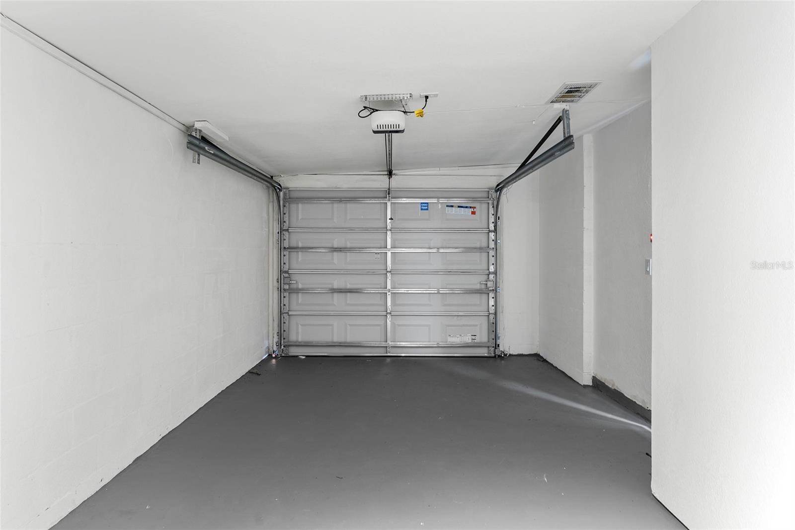 2310 33RD ST S, ST PETERSBURG, FL, 33712